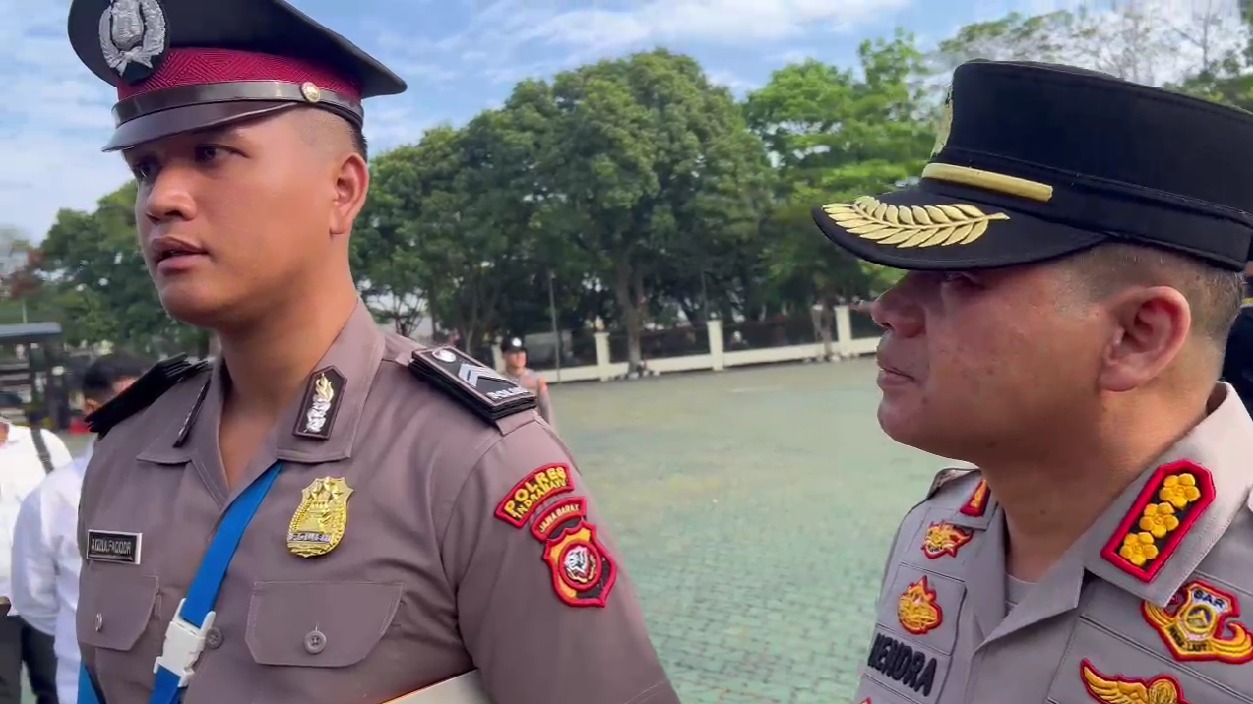 WhatsApp Image 2025-09-09 at 16.24.15