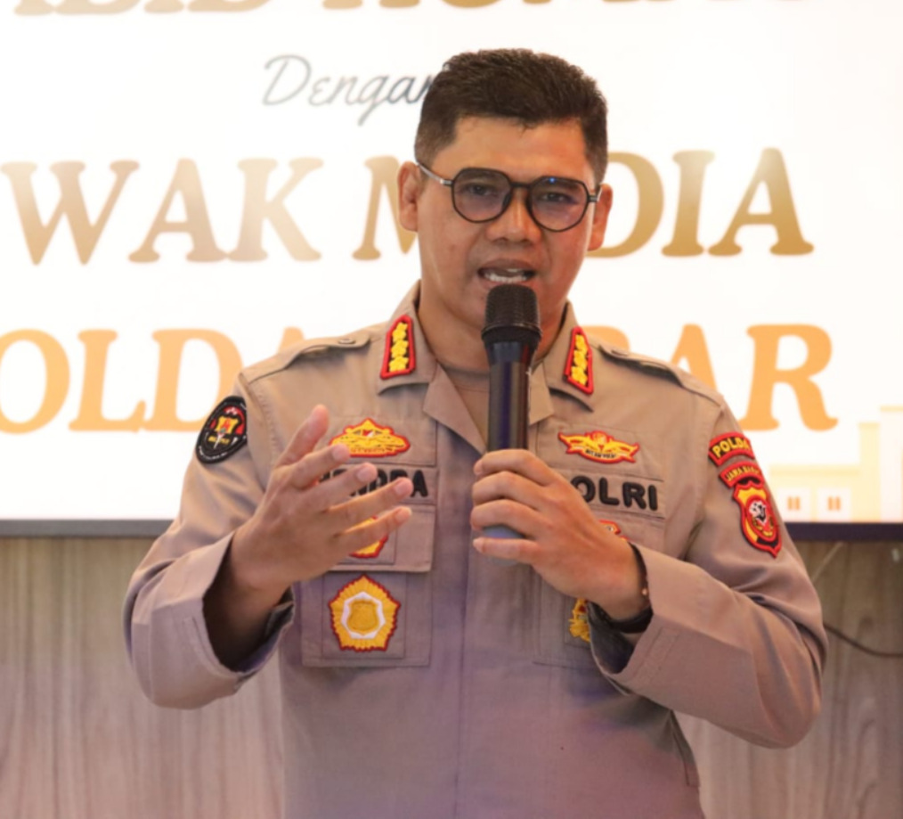 WhatsApp Image 2025-09-09 at 16.27.08