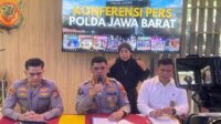 WhatsApp Image 2025-09-09 at 16.51.55