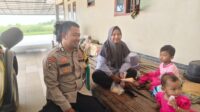 WhatsApp Image 2025-09-09 at 16.53.57