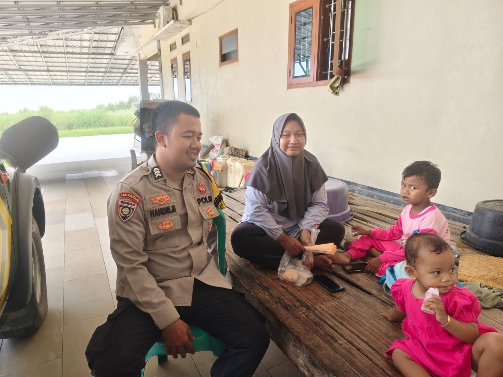 WhatsApp Image 2025-09-09 at 16.53.57