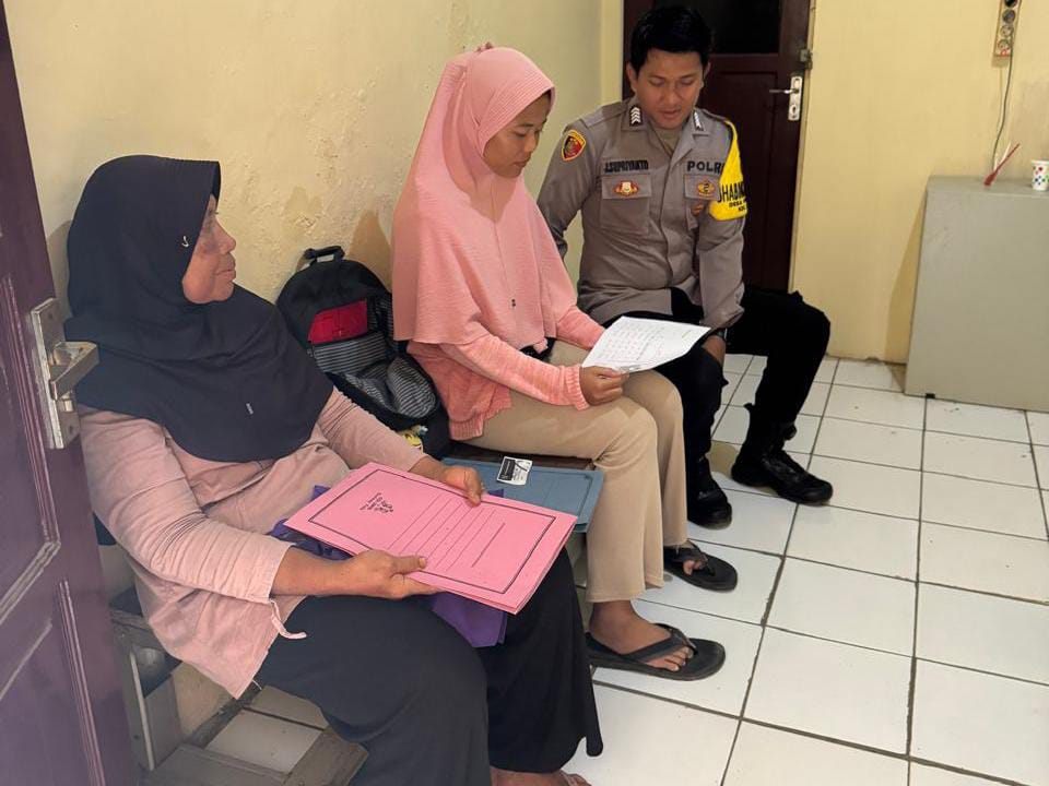 WhatsApp Image 2025-09-09 at 16.58.19