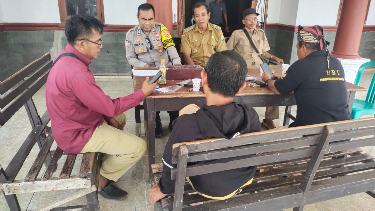 WhatsApp Image 2025-09-10 at 09.27.19