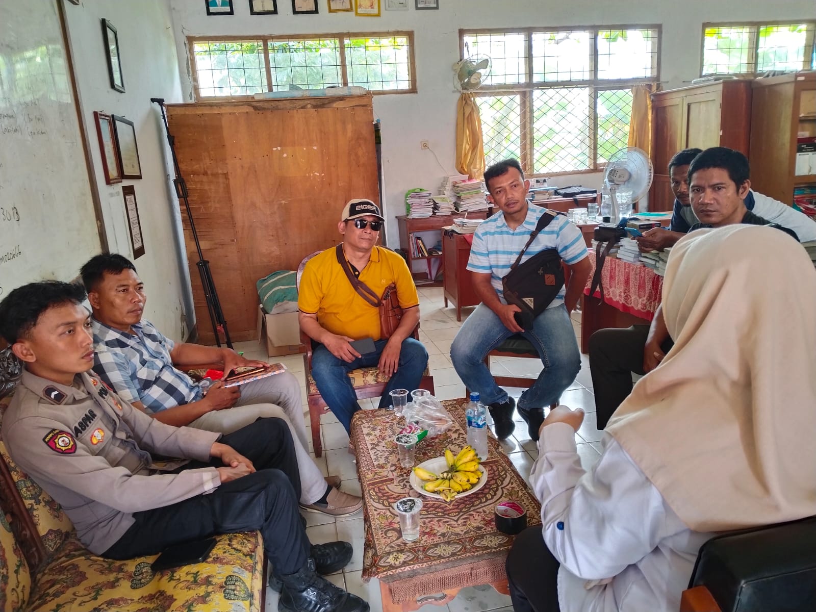 WhatsApp Image 2025-09-10 at 13.57.07