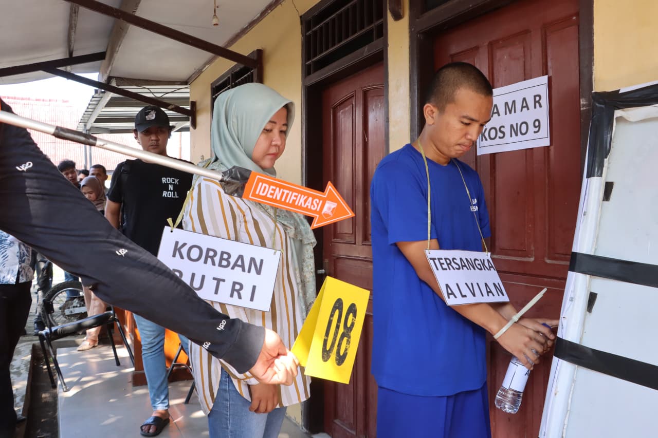 WhatsApp Image 2025-09-12 at 10.43.18