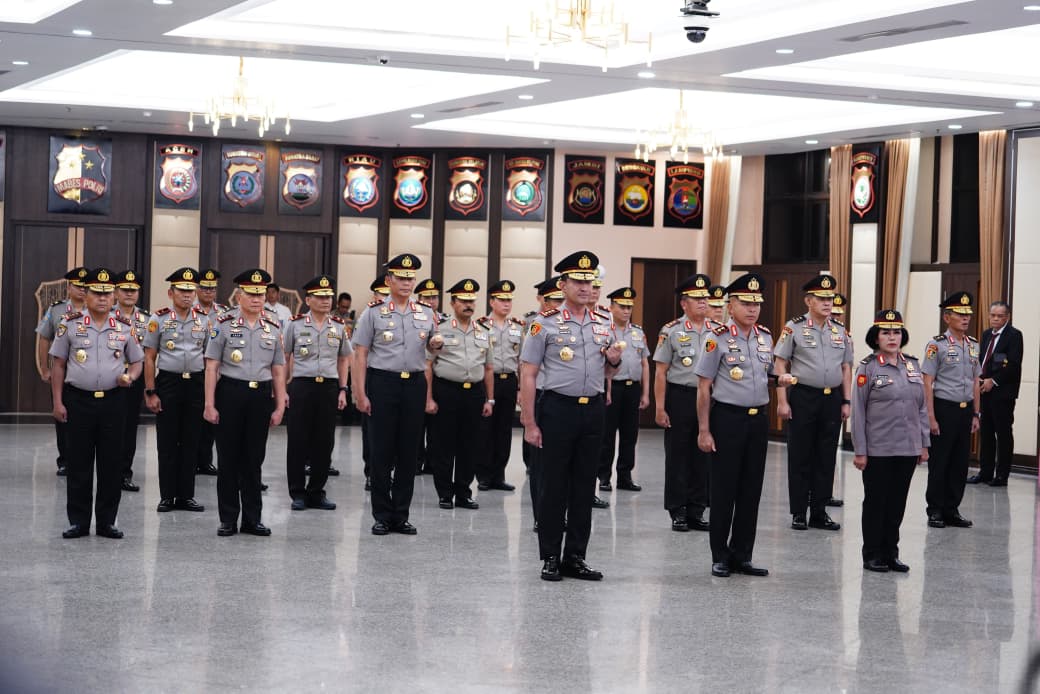 WhatsApp Image 2025-09-12 at 18.46.20