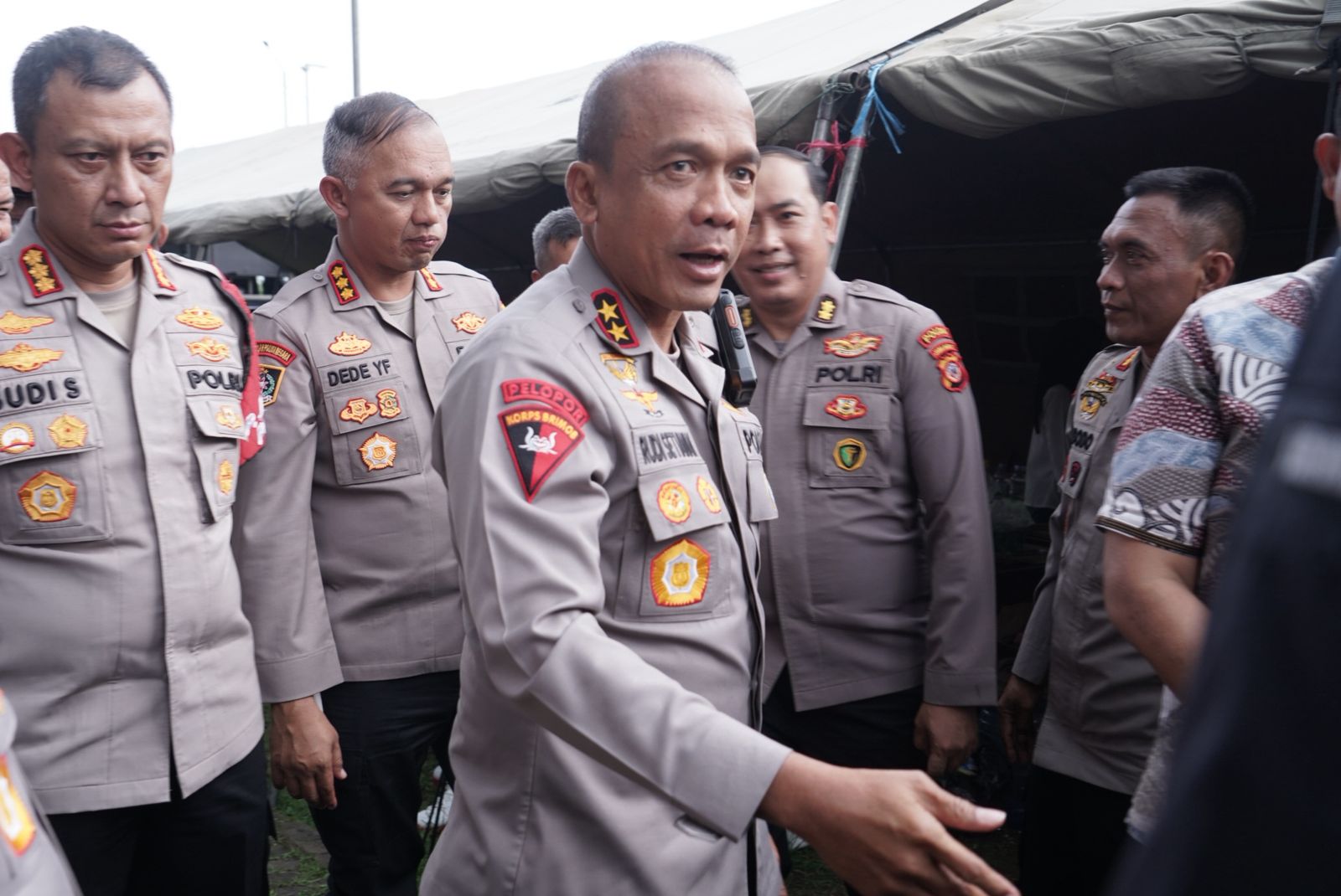 WhatsApp Image 2025-09-13 at 11.03.02