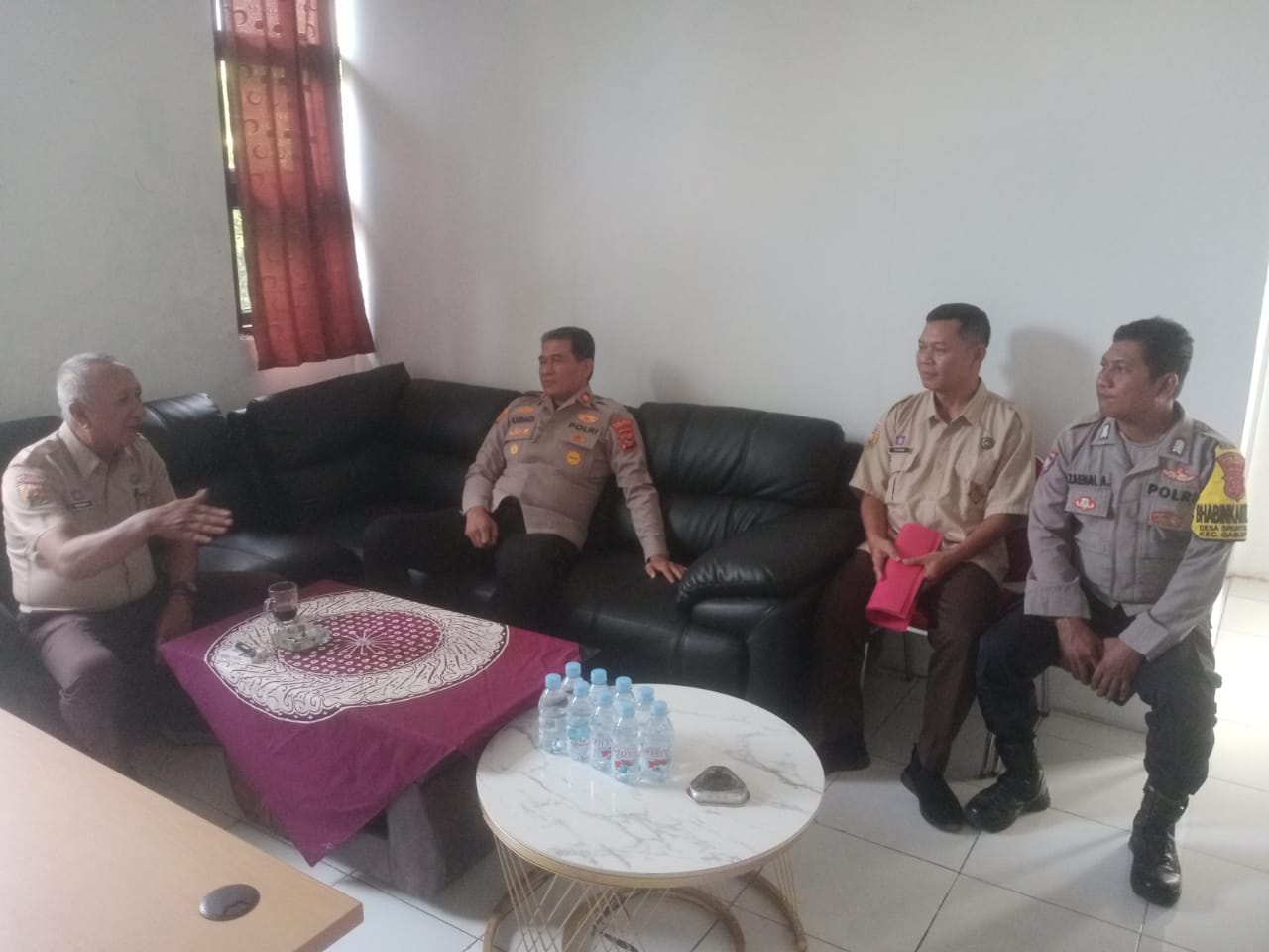 WhatsApp Image 2025-09-15 at 10.57.20