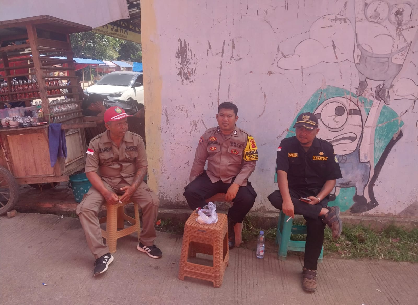 WhatsApp Image 2025-09-15 at 10.59.57