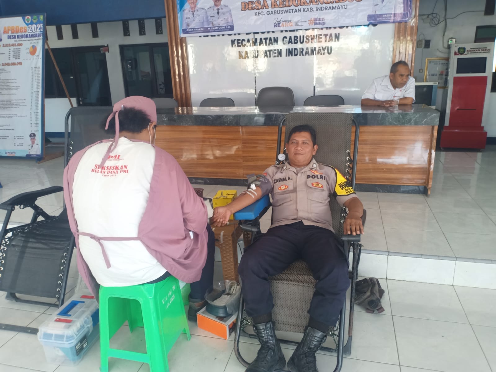 WhatsApp Image 2025-09-15 at 13.28.20