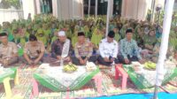 WhatsApp Image 2025-09-15 at 13.34.21