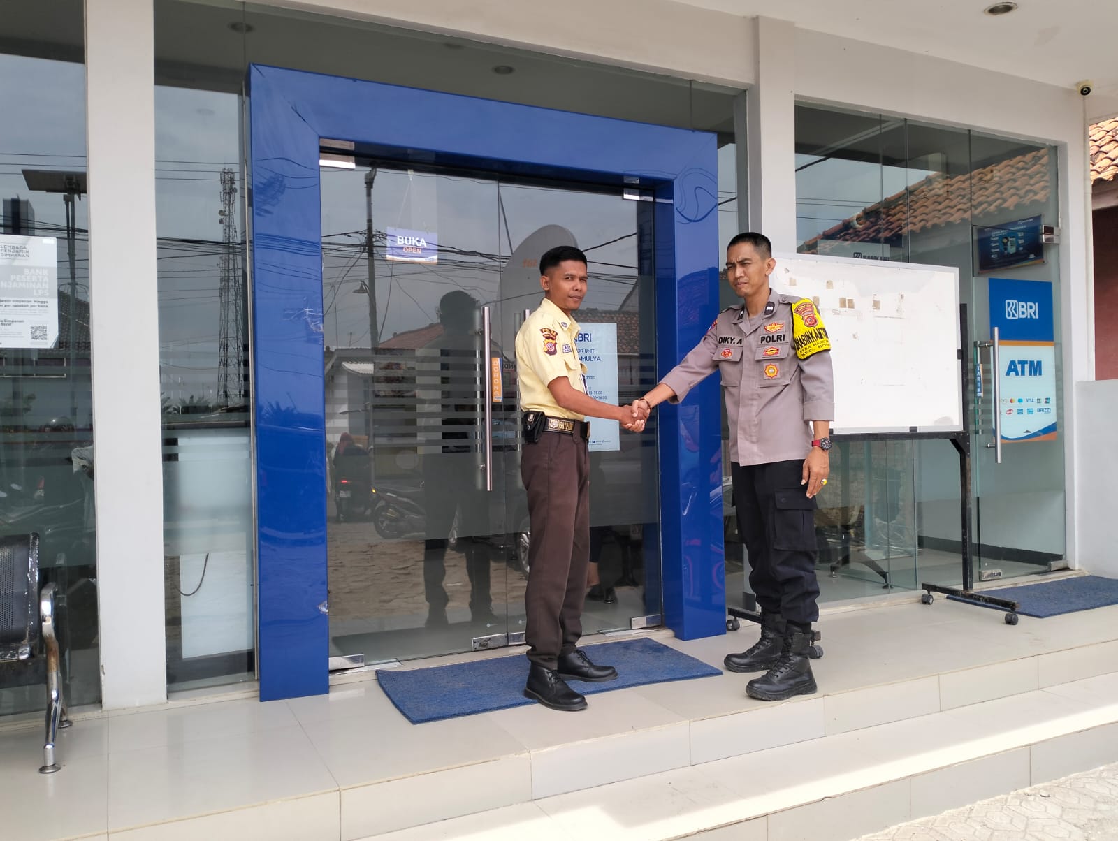 WhatsApp Image 2025-09-15 at 13.36.02