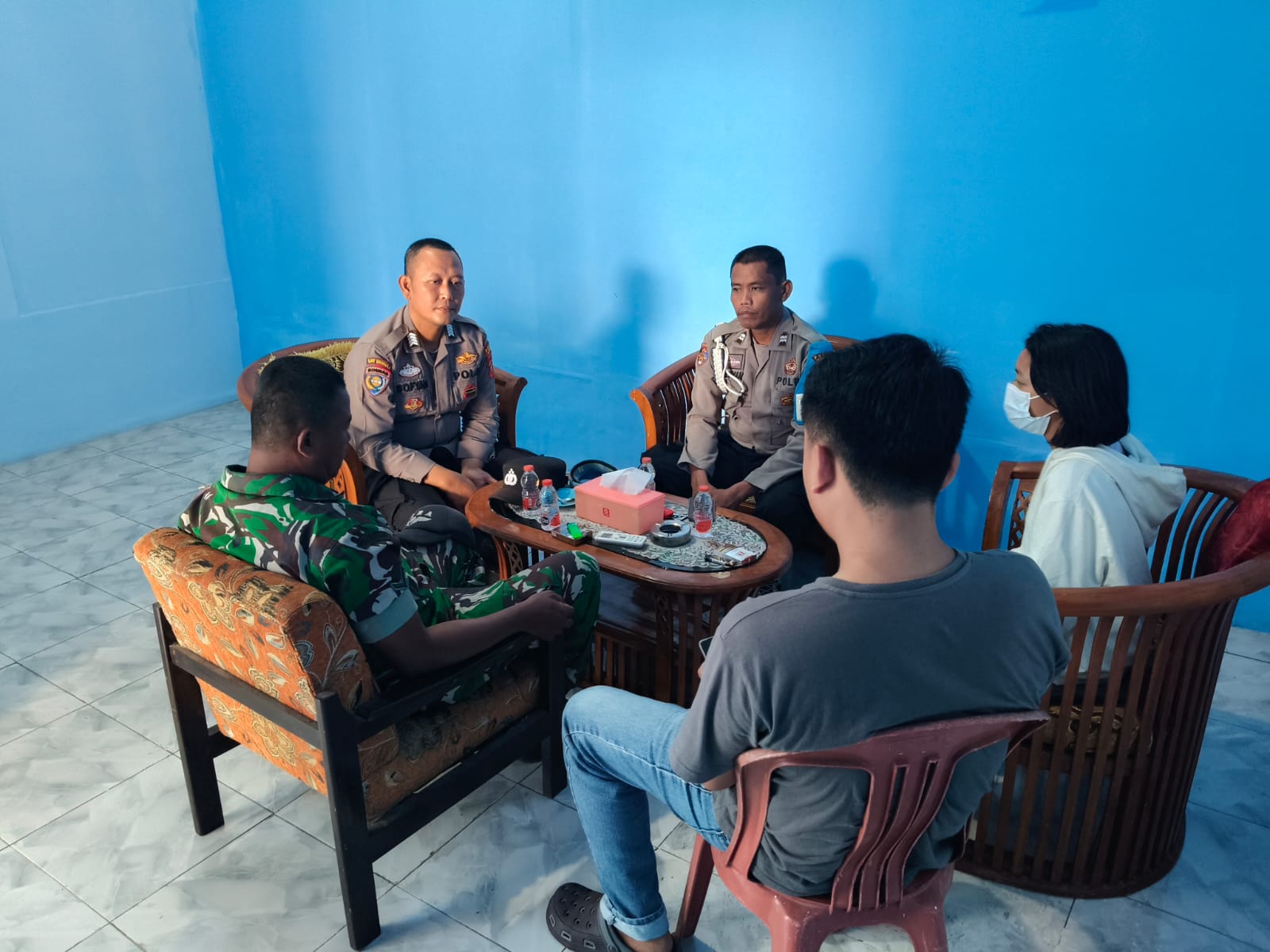 WhatsApp Image 2025-09-16 at 11.25.54