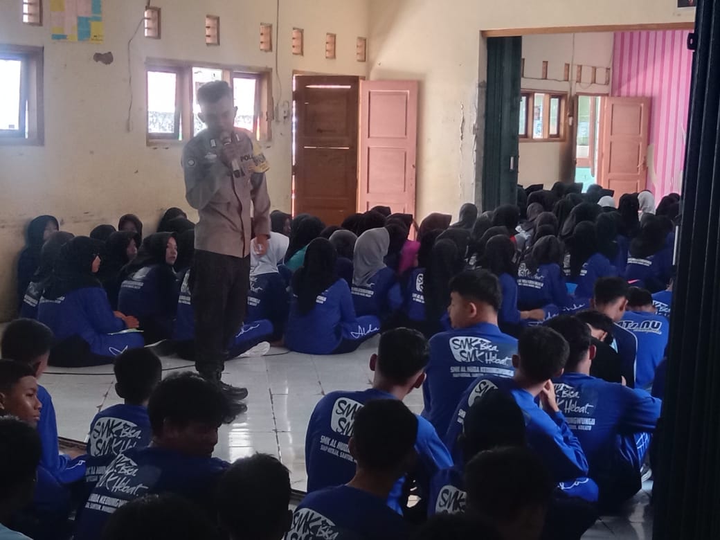 WhatsApp Image 2025-09-16 at 11.39.48