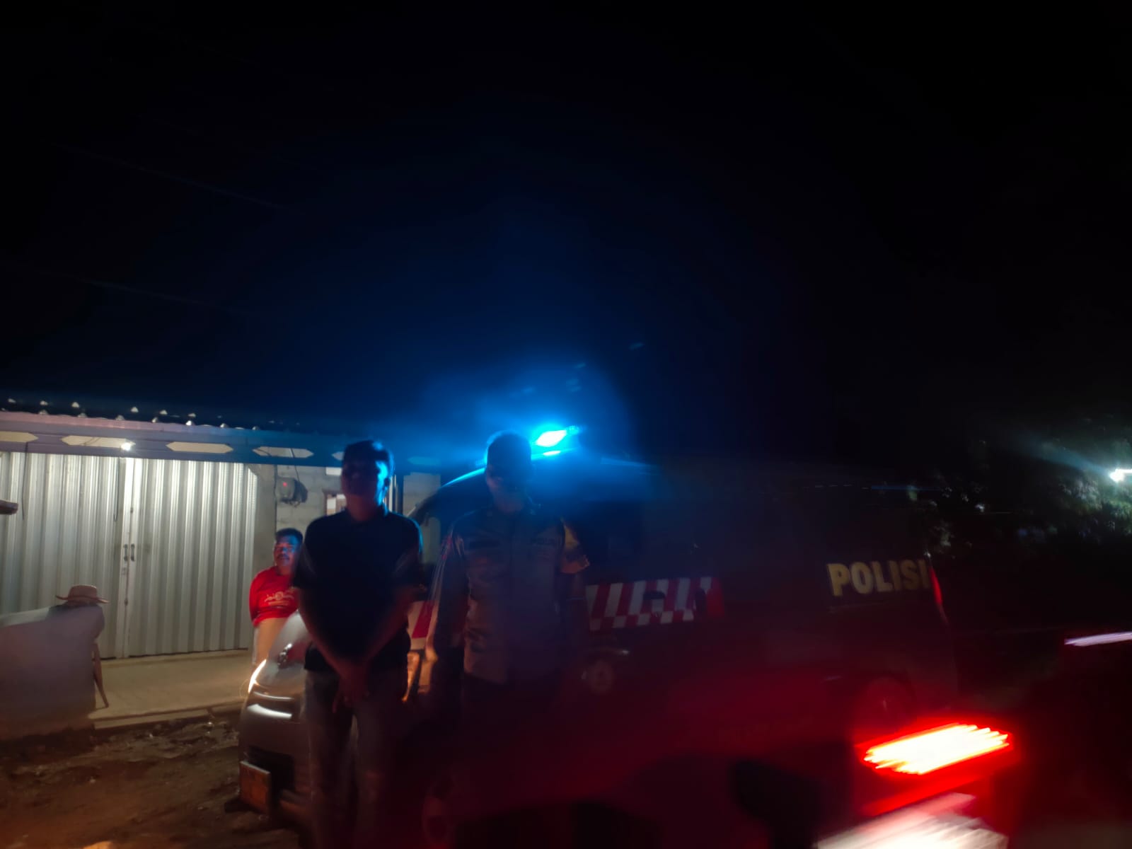 WhatsApp Image 2025-09-16 at 11.44.03