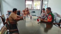 WhatsApp Image 2025-09-16 at 12.32.21