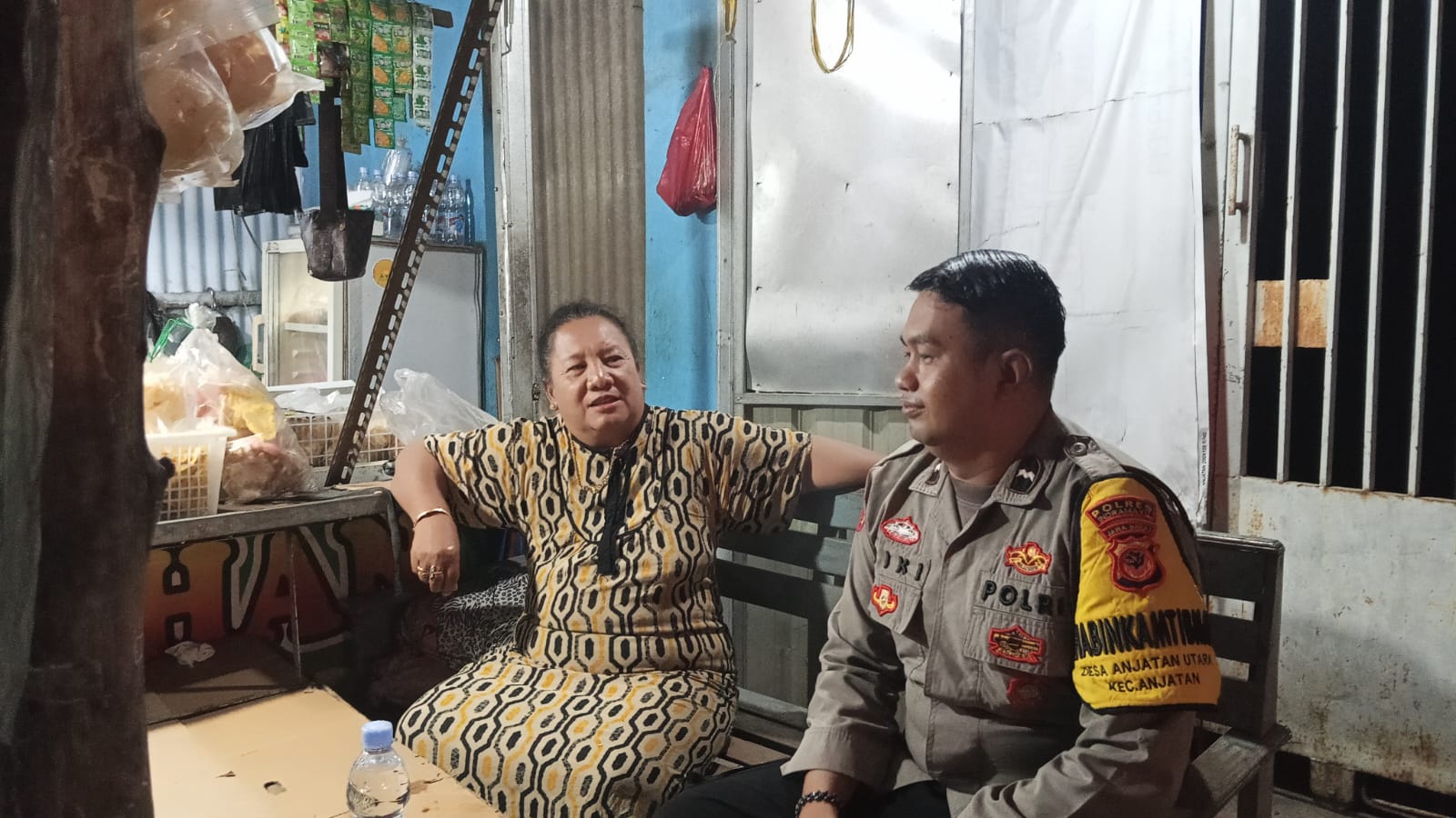 WhatsApp Image 2025-09-17 at 12.48.46