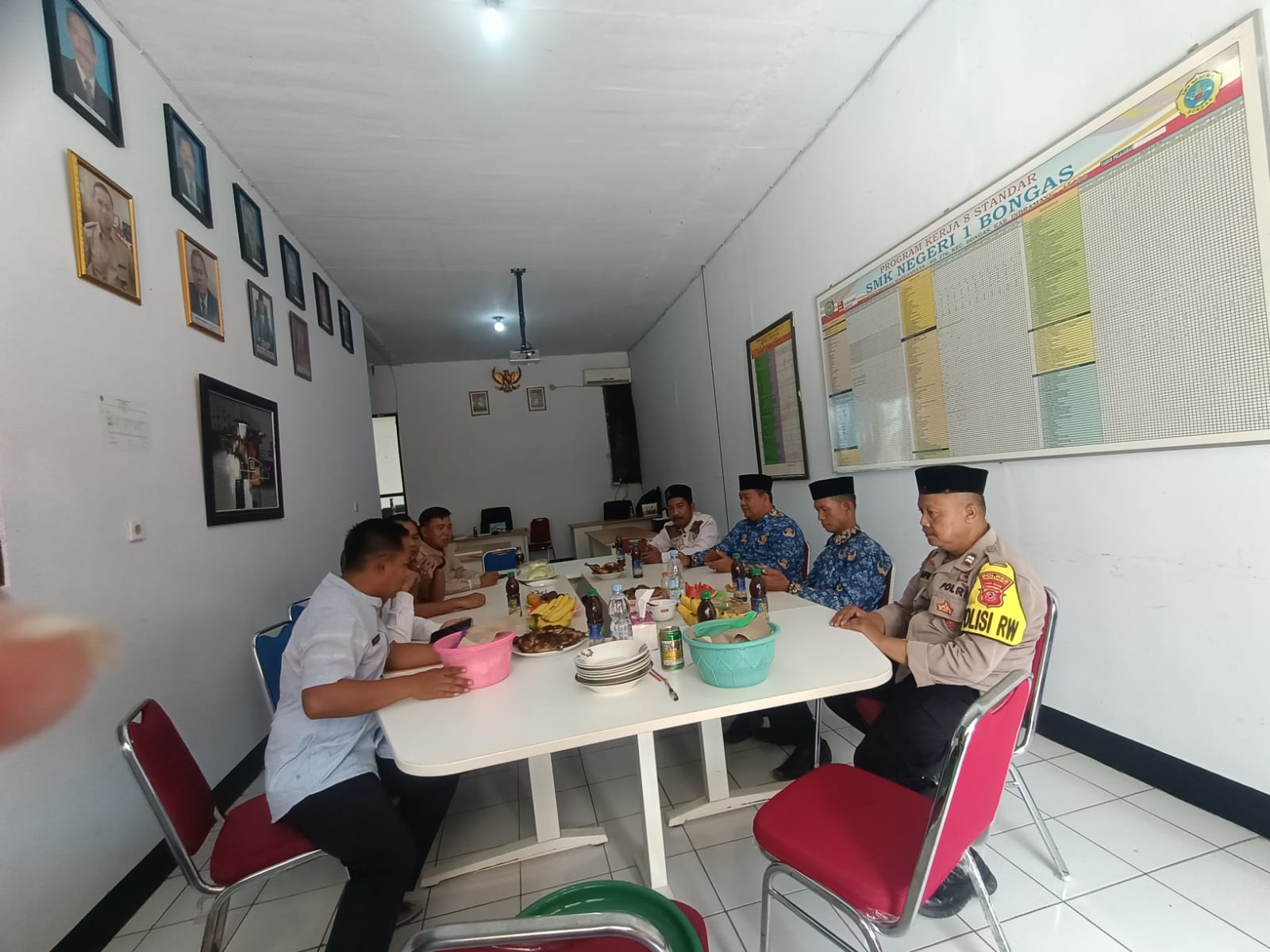 WhatsApp Image 2025-09-17 at 15.37.38