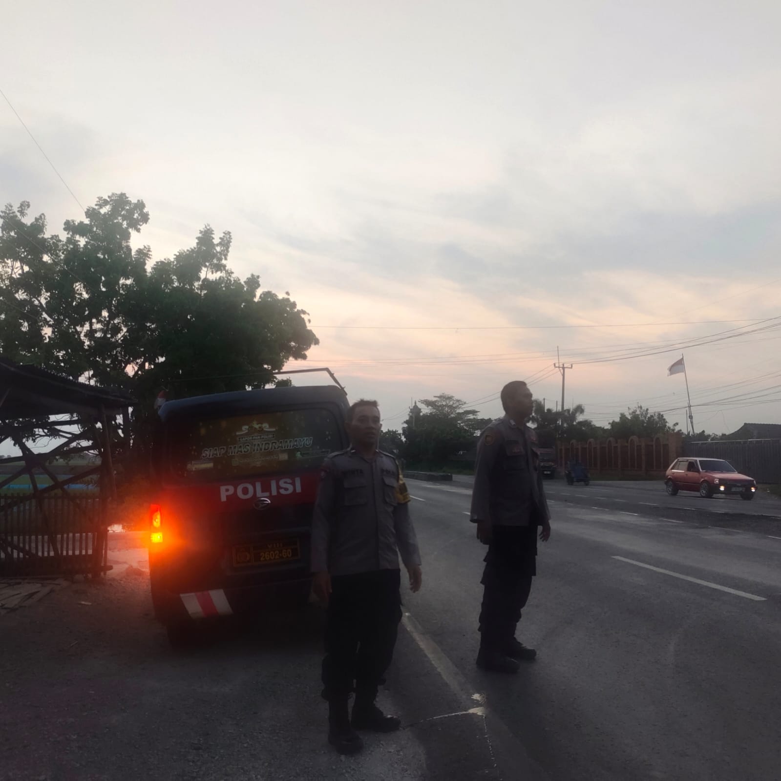 WhatsApp Image 2025-09-17 at 15.52.35