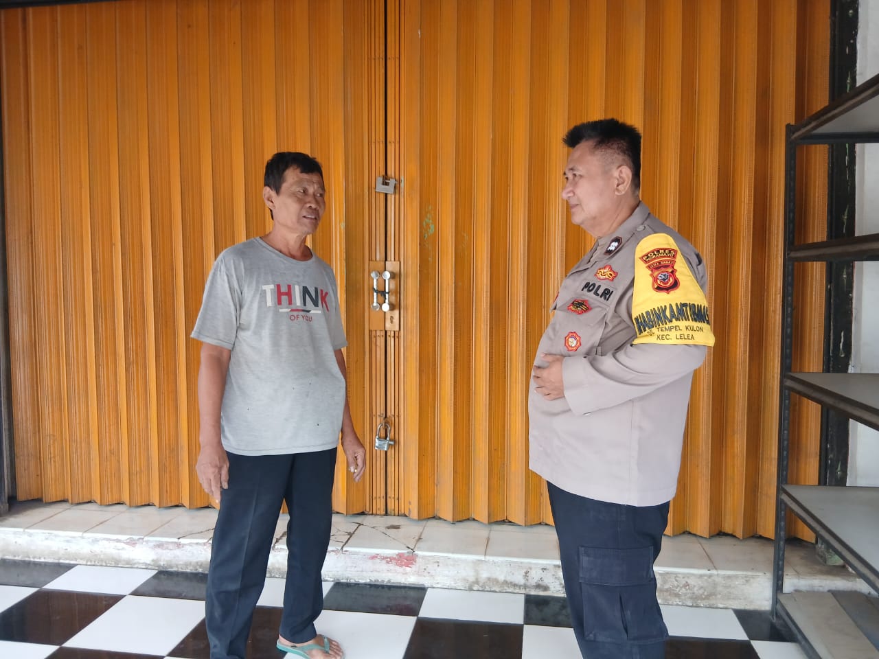 WhatsApp Image 2025-09-17 at 15.54.28