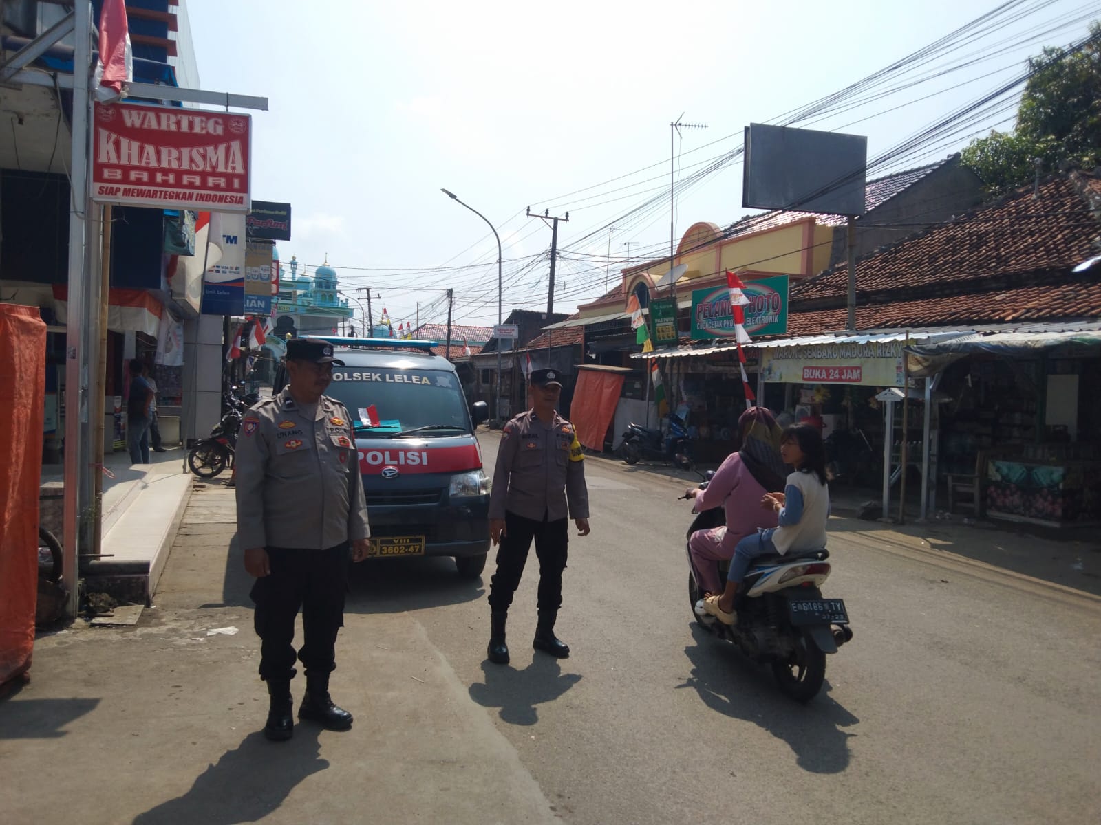 WhatsApp Image 2025-09-17 at 15.58.28