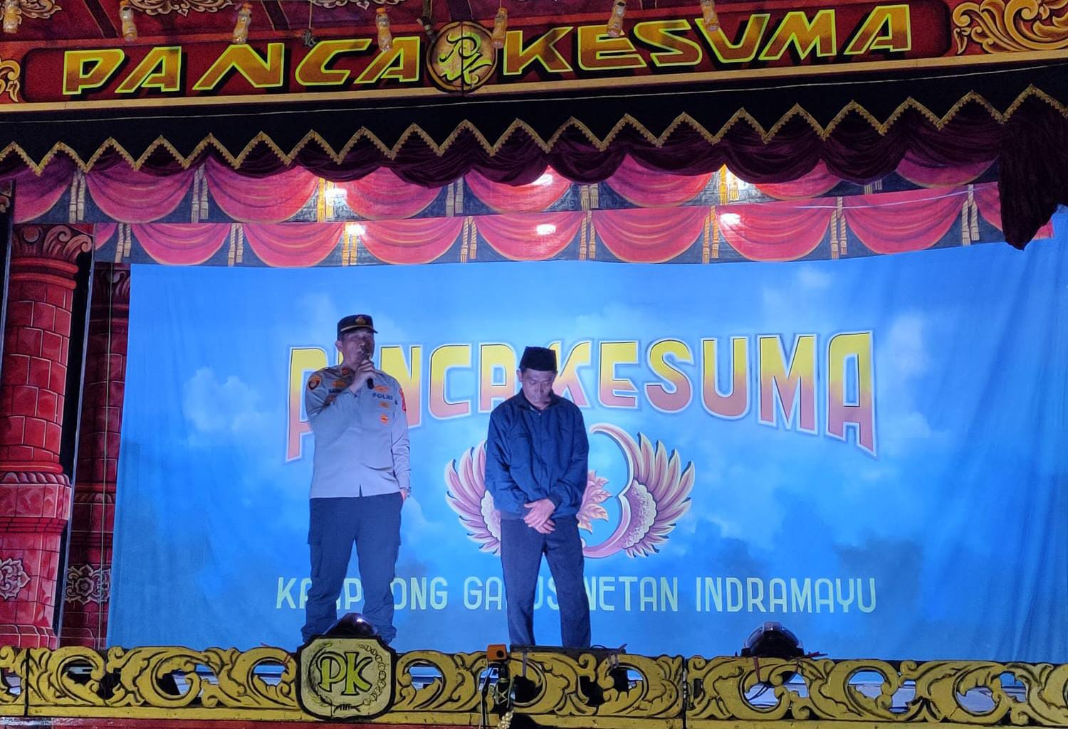 WhatsApp Image 2025-09-18 at 09.19.08