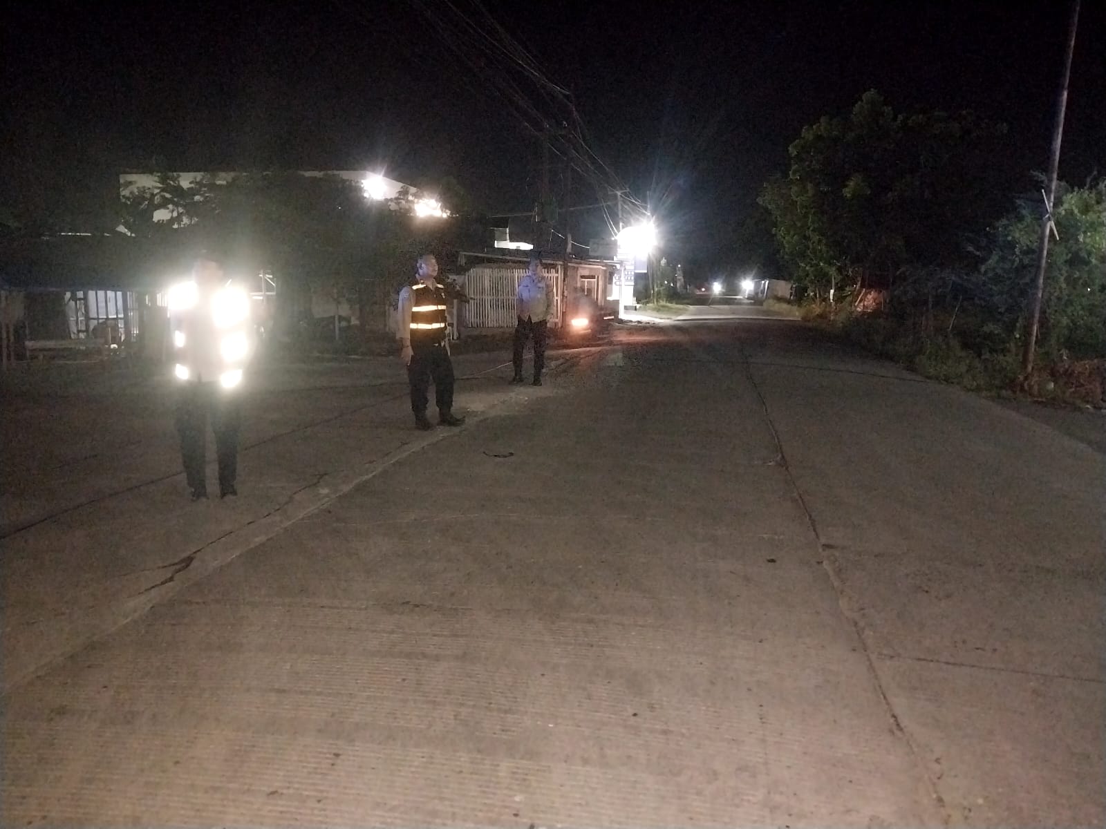 WhatsApp Image 2025-09-18 at 09.46.44