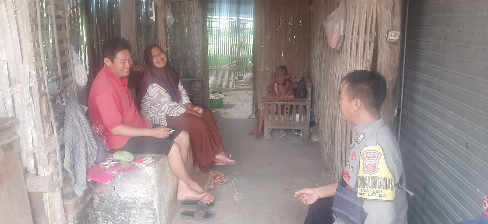 WhatsApp Image 2025-09-18 at 13.18.04