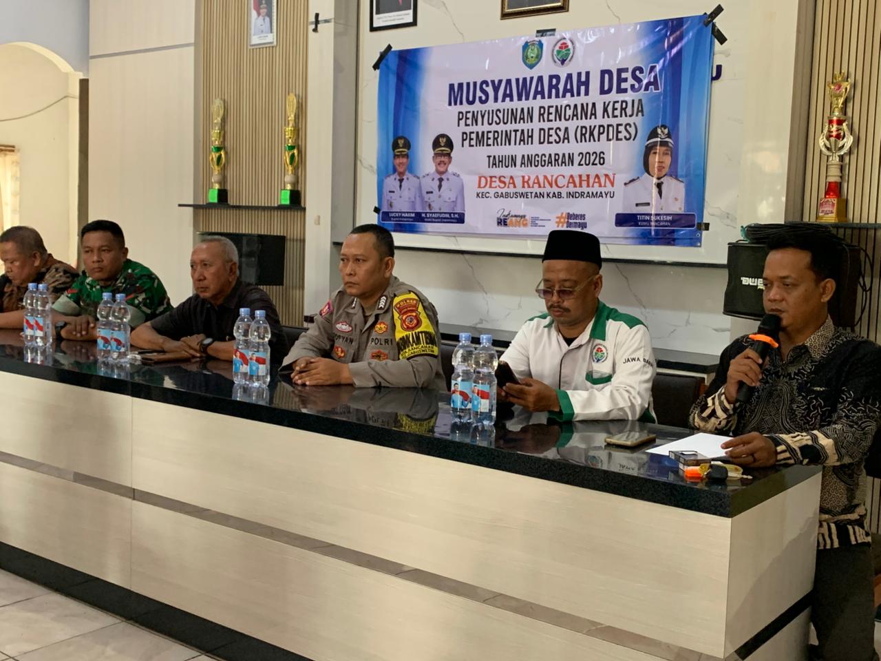 WhatsApp Image 2025-09-19 at 13.00.38