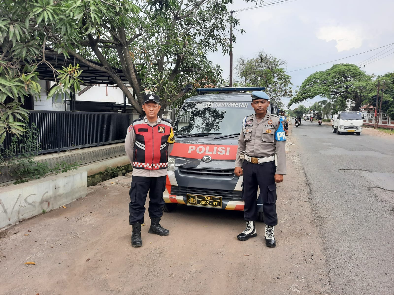 WhatsApp Image 2025-09-19 at 13.04.16