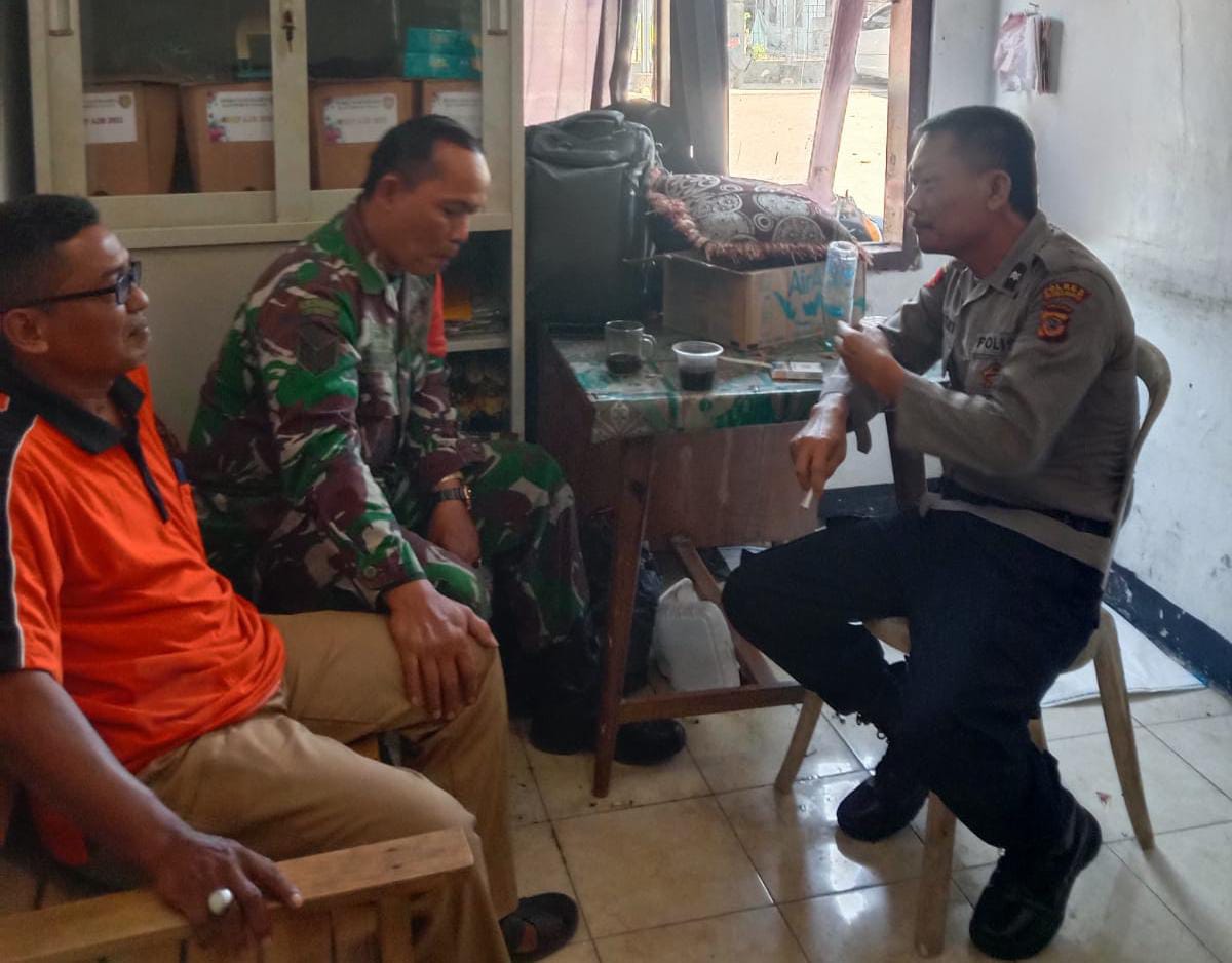 WhatsApp Image 2025-09-19 at 14.14.33