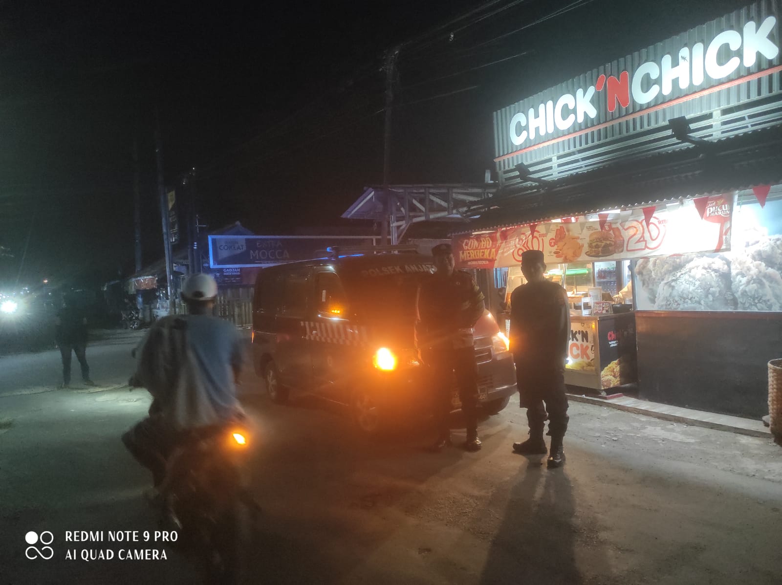 WhatsApp Image 2025-09-22 at 09.52.43