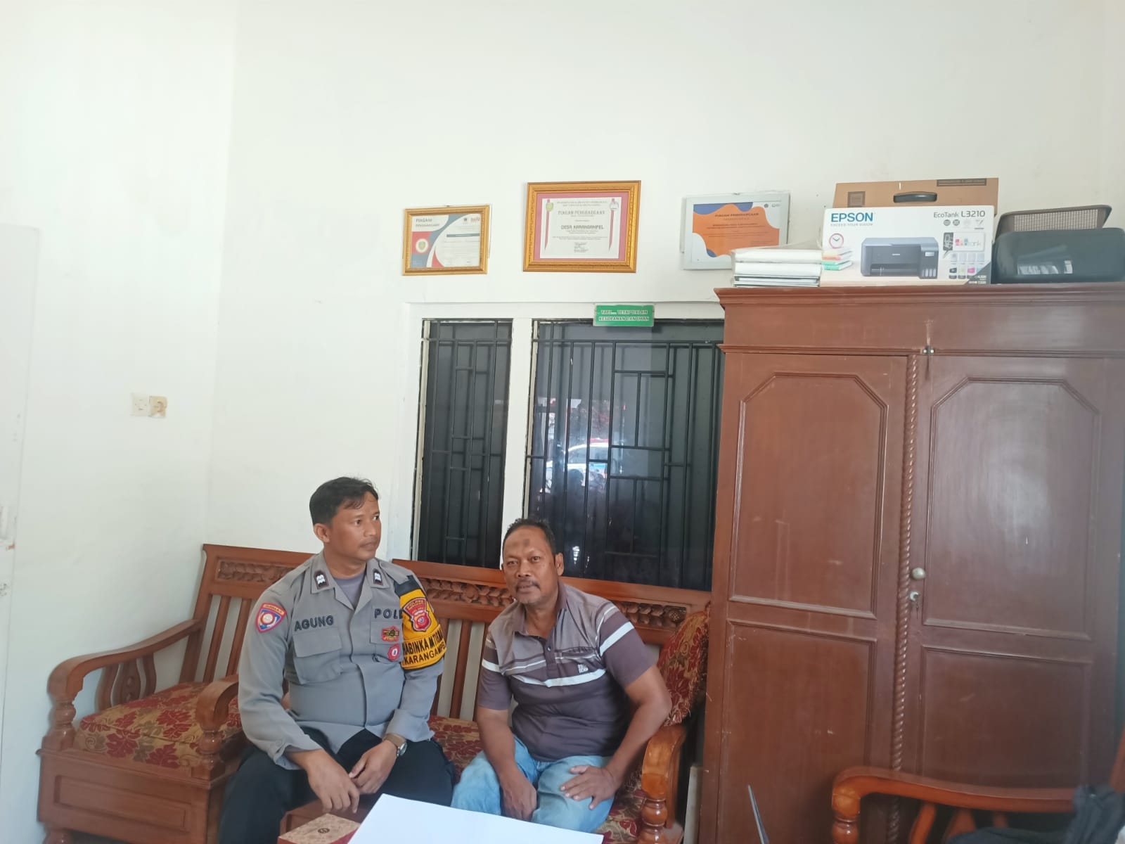 WhatsApp Image 2025-09-22 at 13.00.36