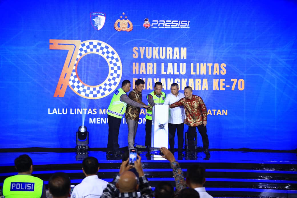 WhatsApp Image 2025-09-22 at 13.51.01