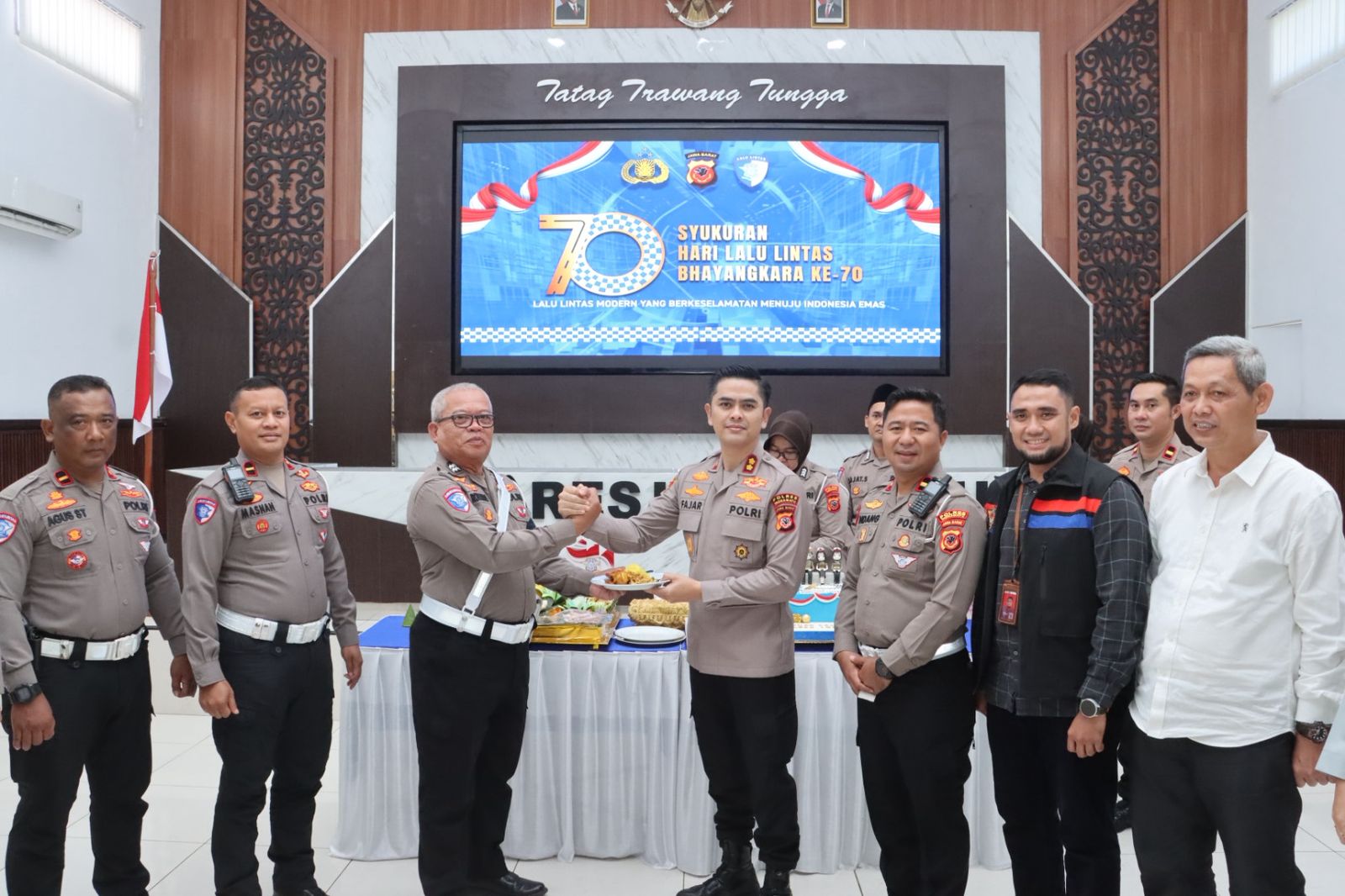 WhatsApp Image 2025-09-22 at 15.00.27