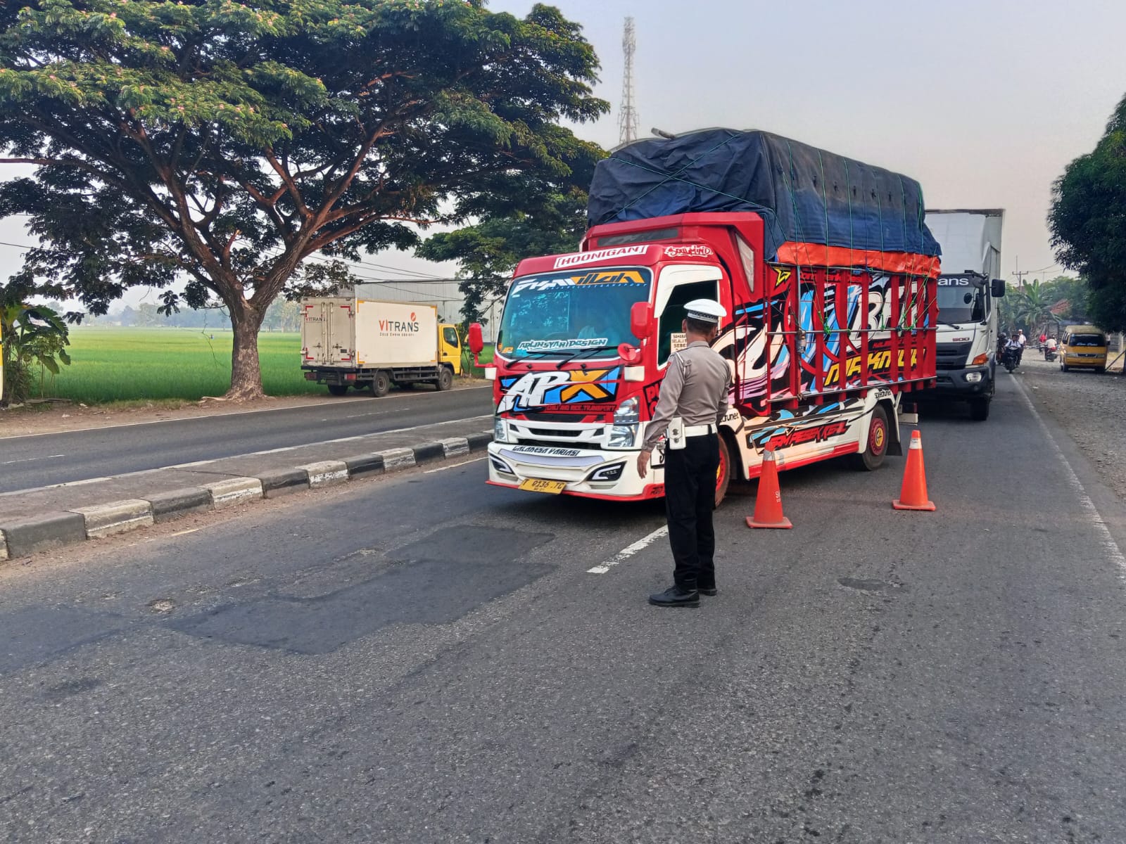 WhatsApp Image 2025-09-25 at 08.47.16