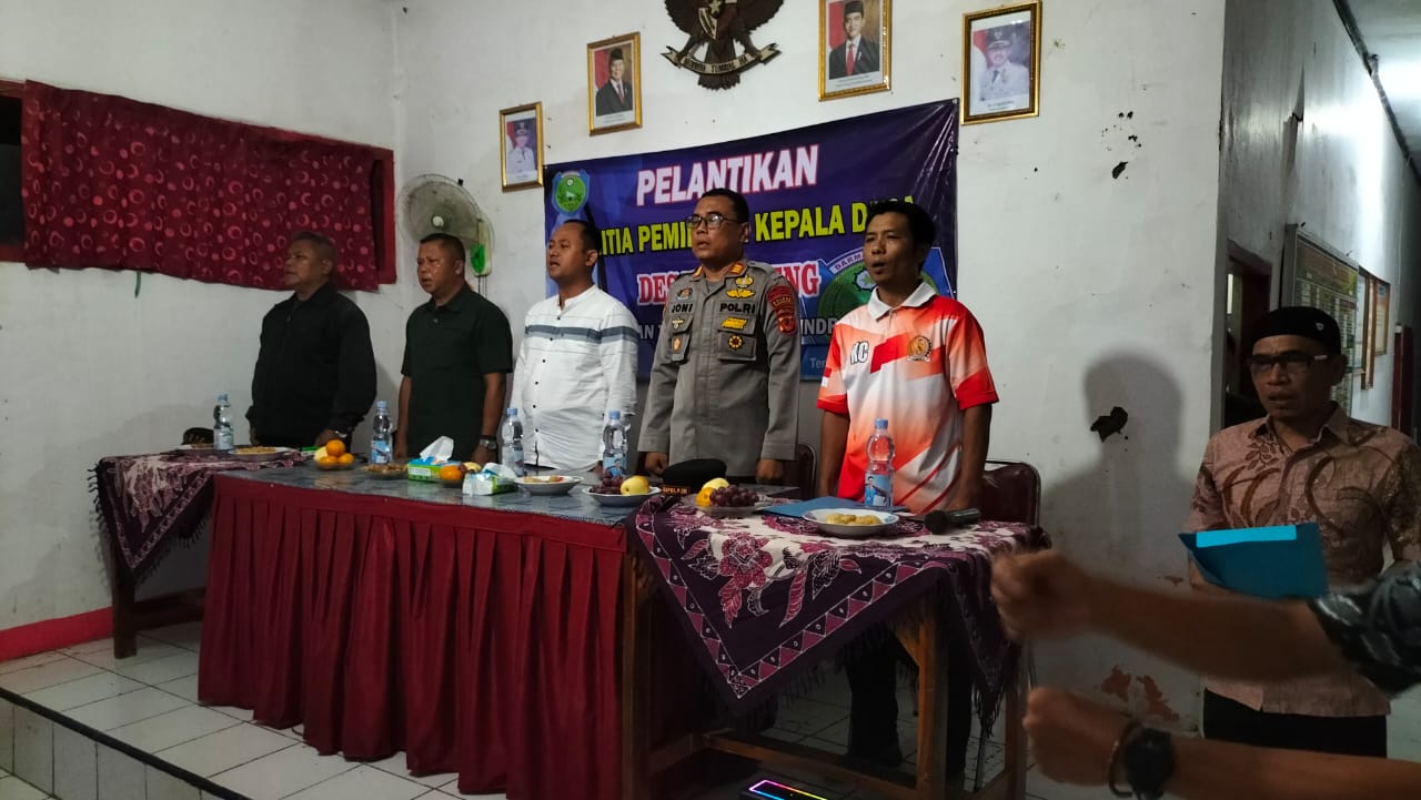 WhatsApp Image 2025-09-25 at 10.33.19