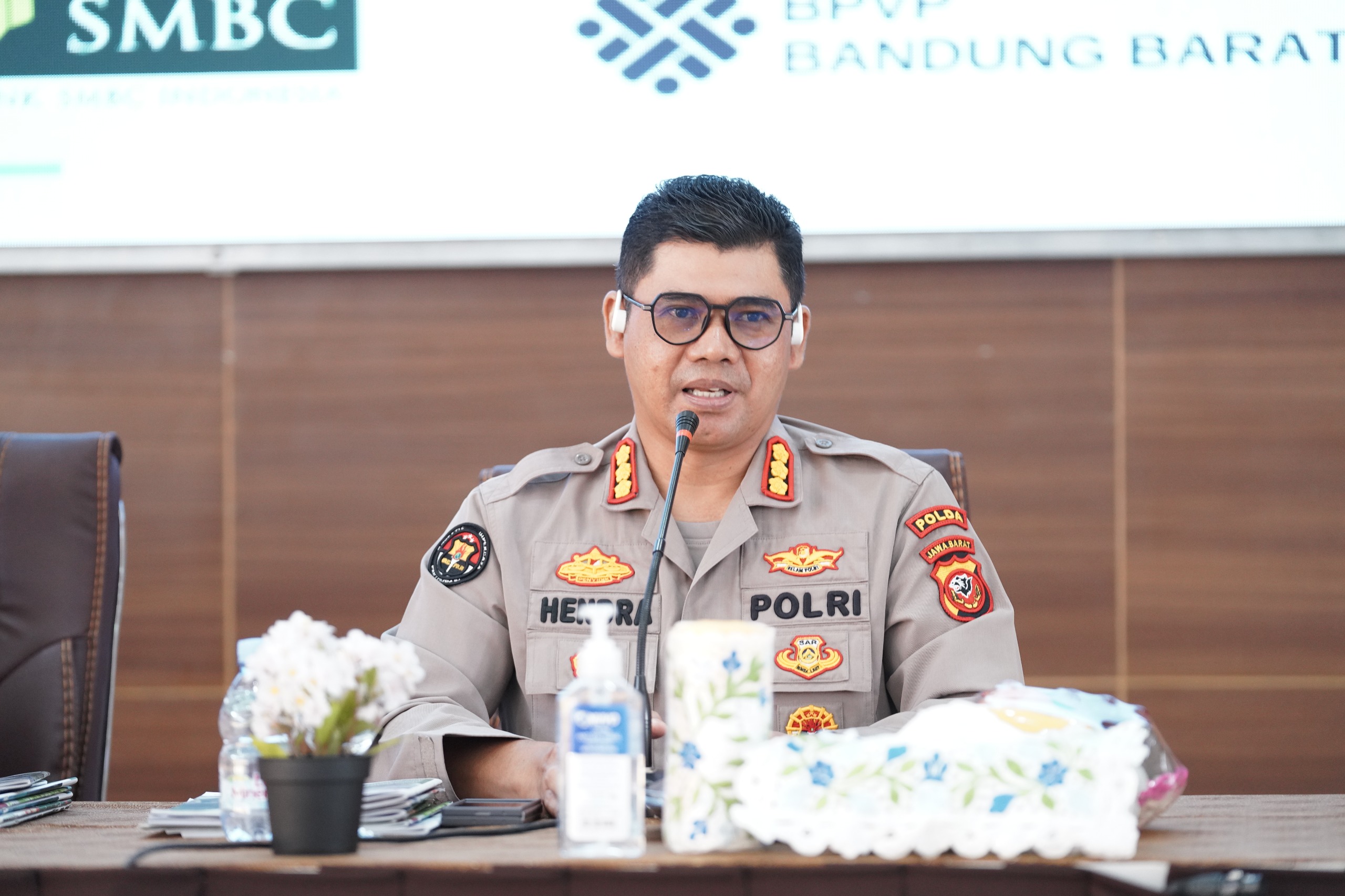 WhatsApp Image 2025-09-25 at 18.29.06