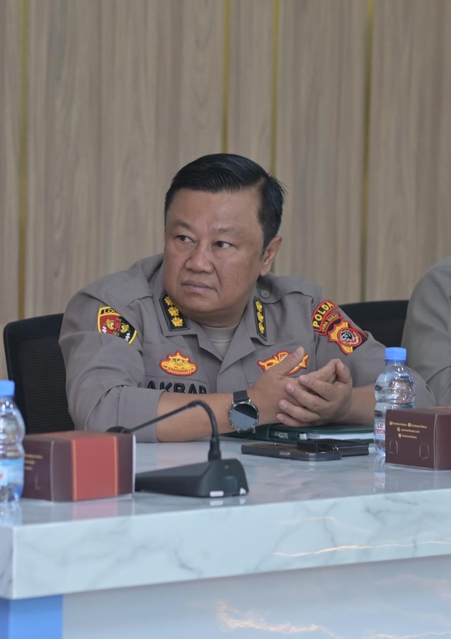 WhatsApp Image 2025-09-25 at 18.29.37