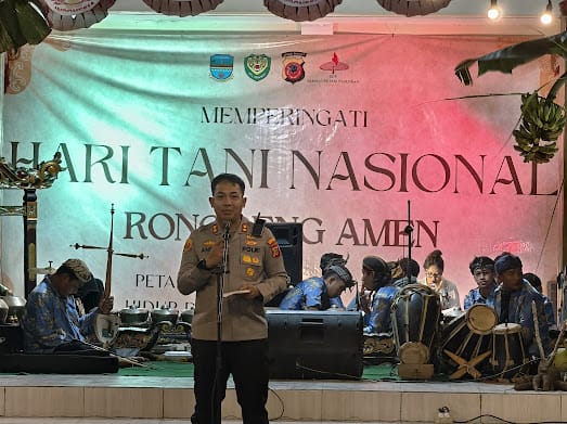 WhatsApp Image 2025-09-25 at 18.58.49