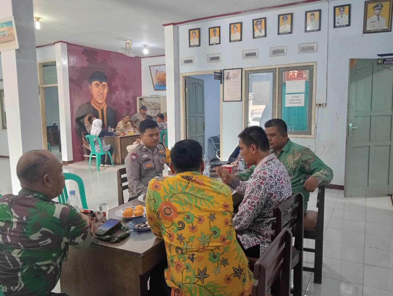 WhatsApp Image 2025-09-26 at 07.47.37