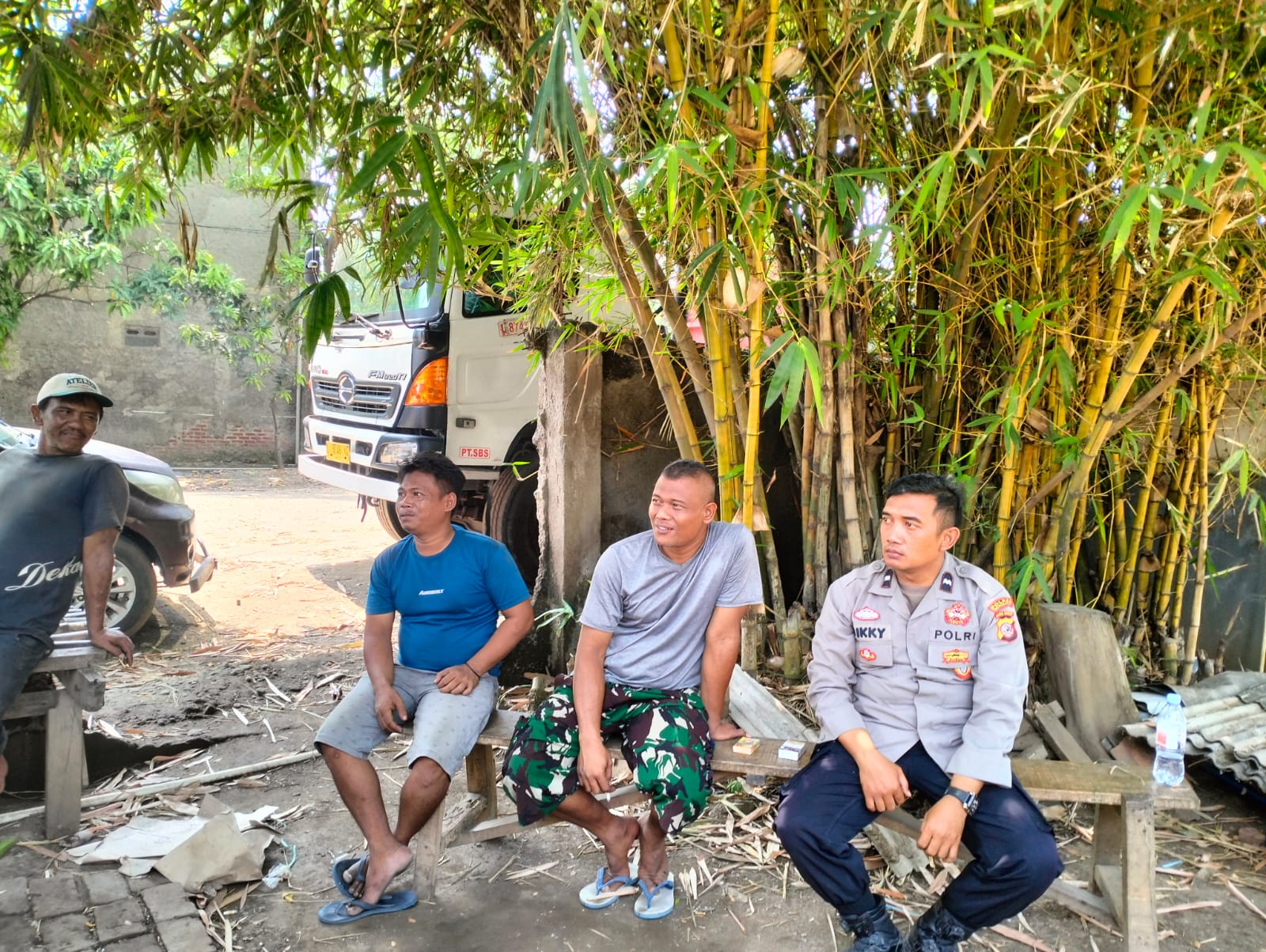 WhatsApp Image 2025-09-26 at 07.52.29