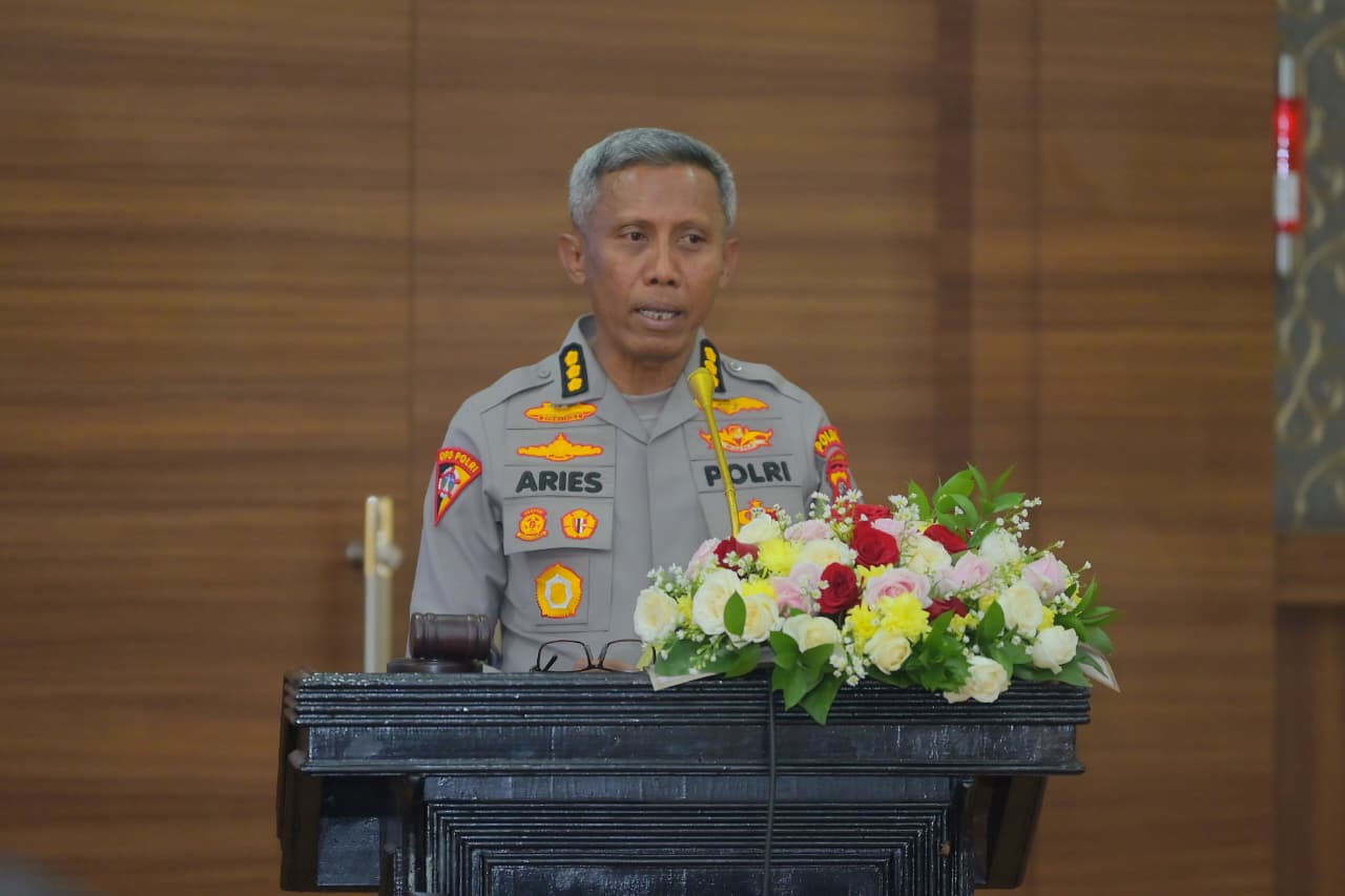 WhatsApp Image 2025-09-26 at 12.55.27