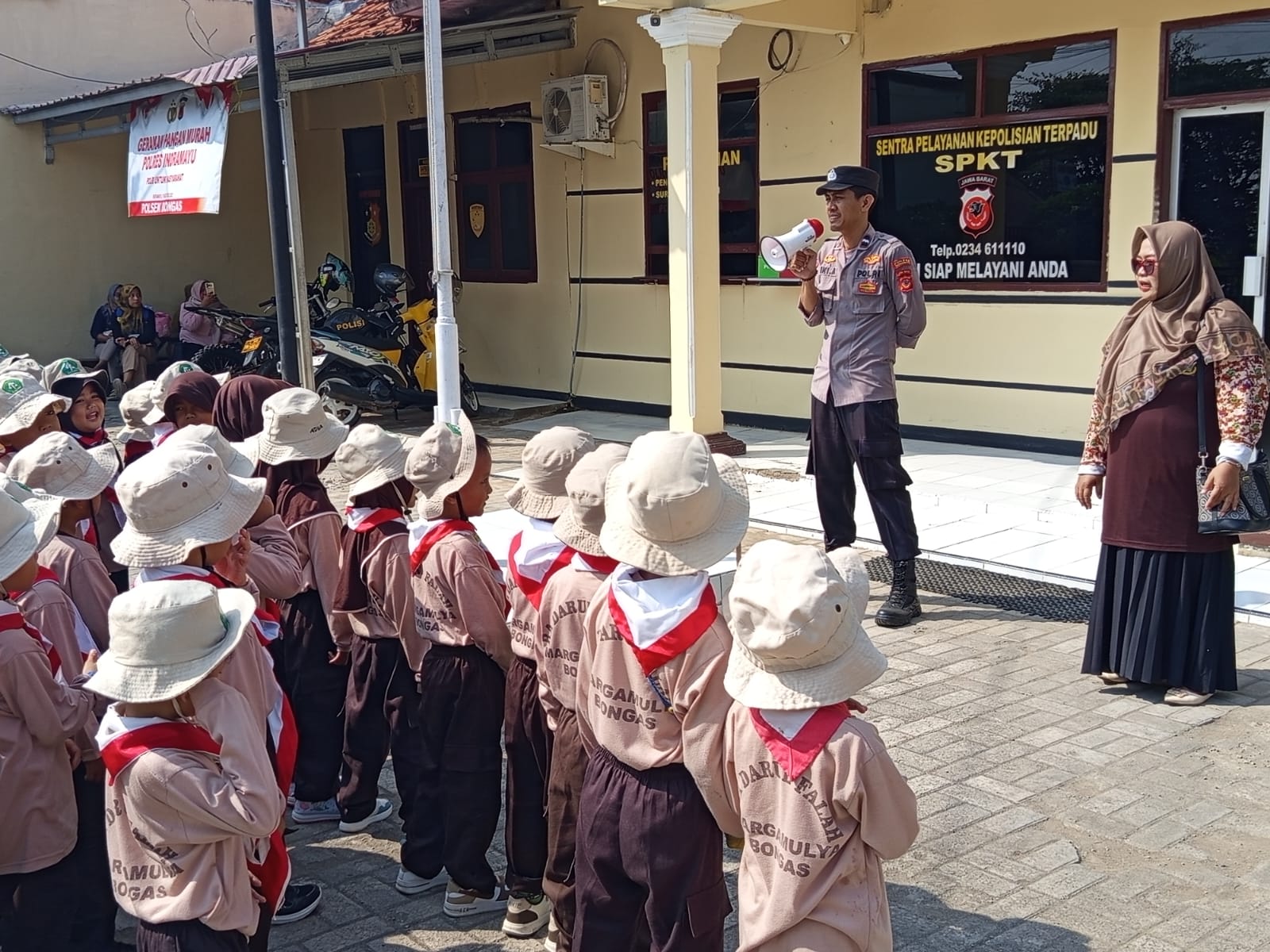 WhatsApp Image 2025-09-27 at 10.35.07