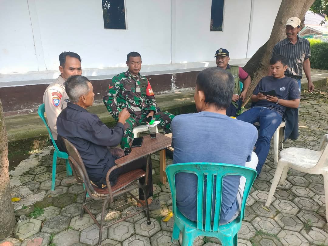 WhatsApp Image 2025-09-27 at 10.37.46