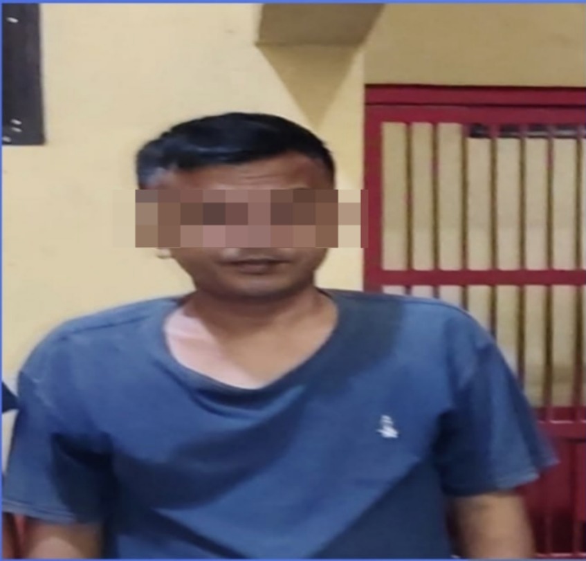 WhatsApp Image 2025-09-27 at 18.51.08