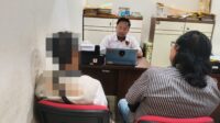 WhatsApp Image 2025-09-28 at 12.15.50