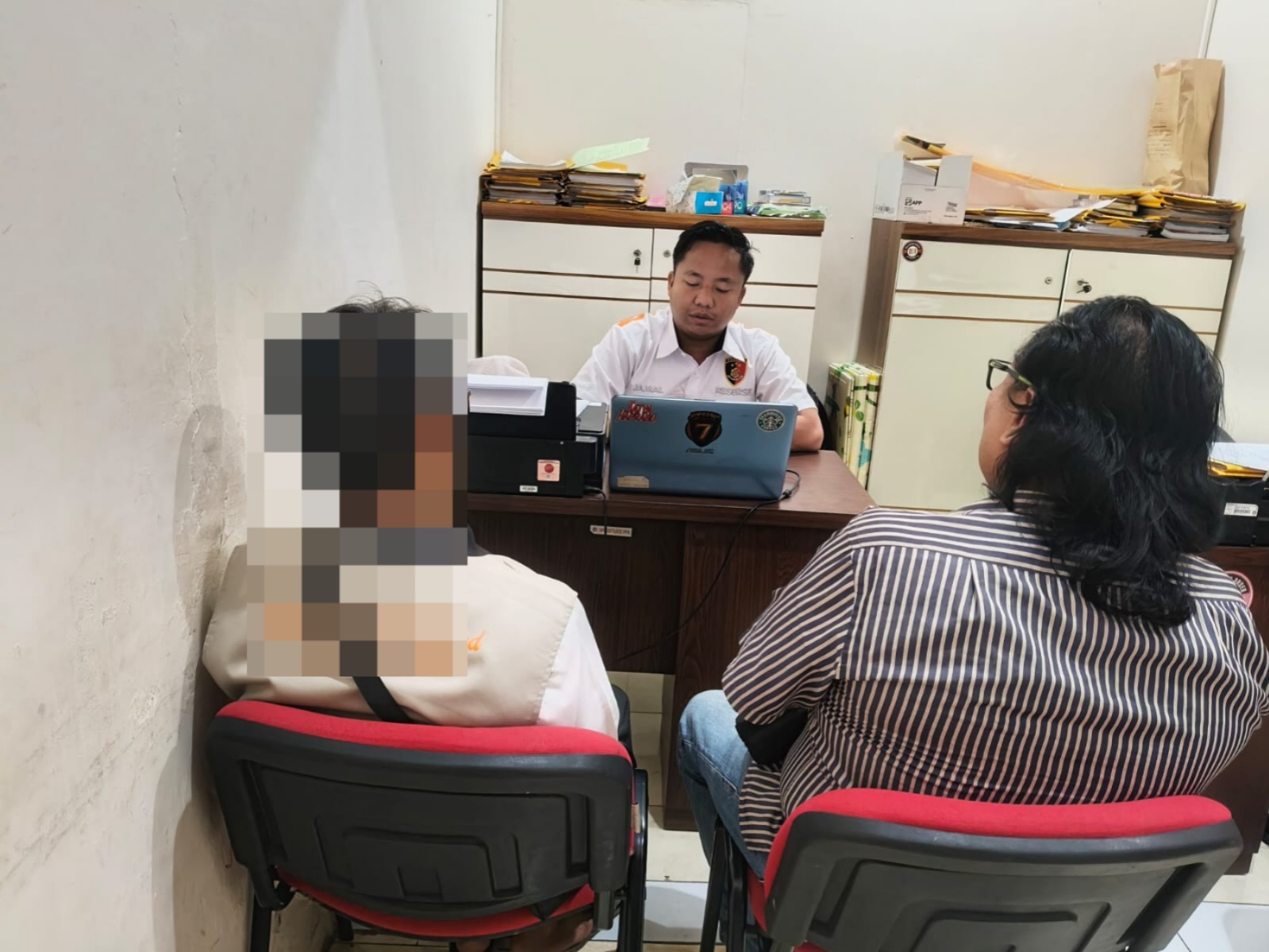 WhatsApp Image 2025-09-28 at 12.15.50