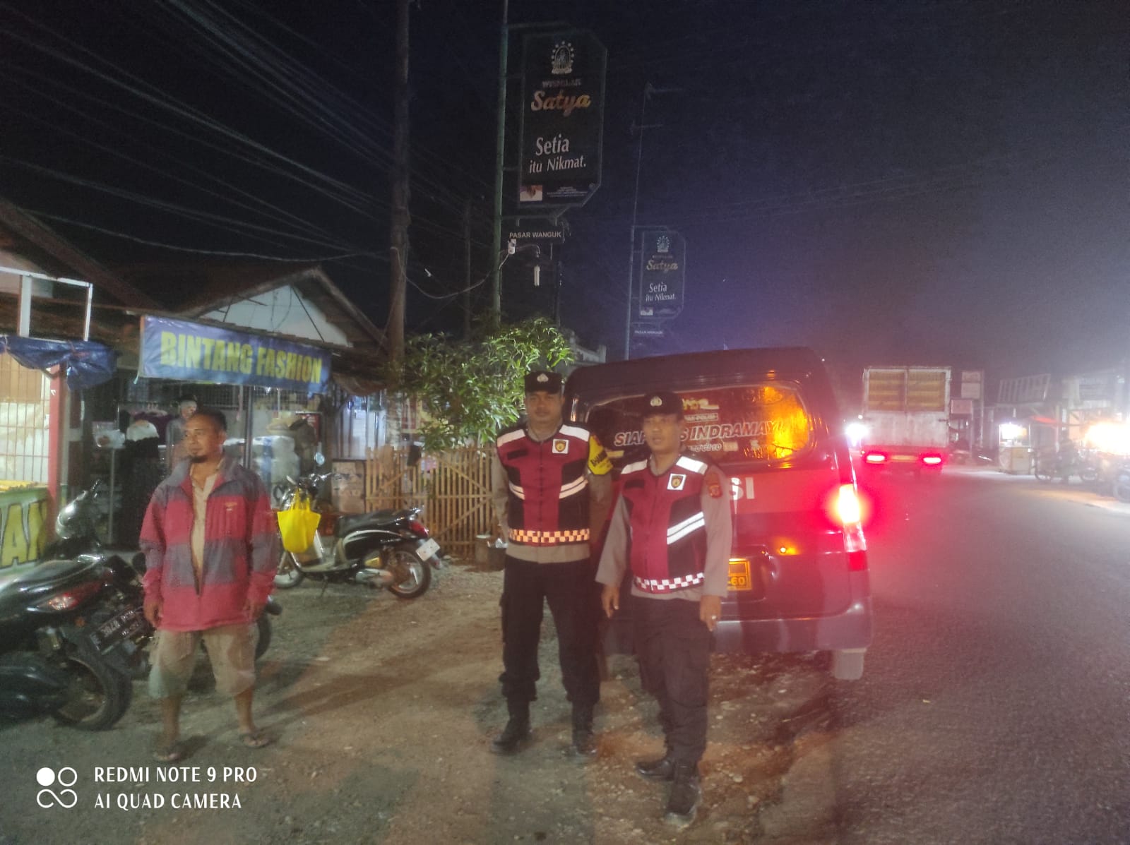 WhatsApp Image 2025-09-29 at 14.40.13