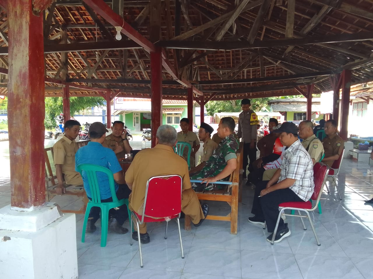 WhatsApp Image 2025-09-29 at 15.57.10